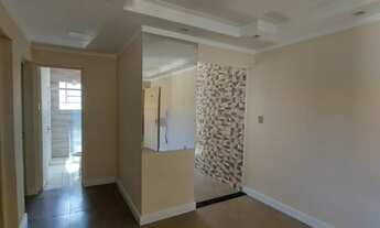 Imagem 2: Apartamento no Miramontes