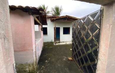 Imagem 4: Casa a venda Casa com 2 dormitórios