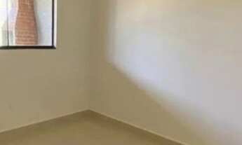 Imagem 6: Casa para venda Casa com 2 dormitórios