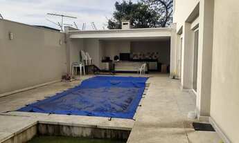 Imagem 5: Casa em condomínio Arujazinho Iv - Arujá, Sp