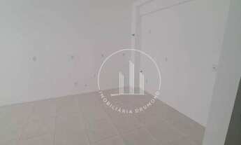 Imagem 5: Apartamento com 2 dormitórios à venda, 65 m² por R$ 345.000,00 - Barreiros - São José/SC