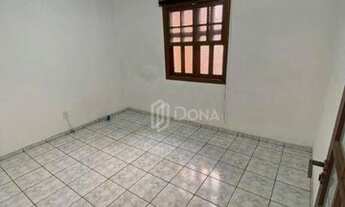 Imagem 4: Casa comercial Aluguel - 140m² - 3 Salas - Jardim Chapadão - Campinas/SP