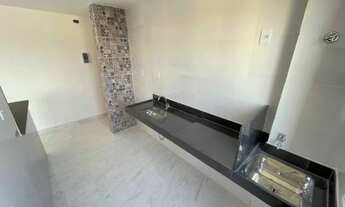 Imagem 6: Apartamento com 2 dormitórios à venda em Belo Horizonte