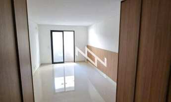 Imagem 7: Apartamento com 4 dormitórios à venda, 221 m² por R$ 2.017.000,00 - Setor Marista - Goiâni