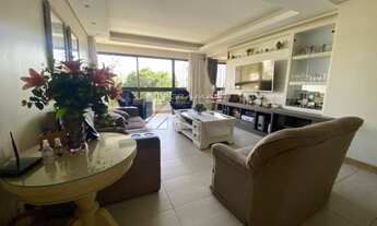 Imagem 6: Apartamento a Venda no bairro Centro - Canoas, RS