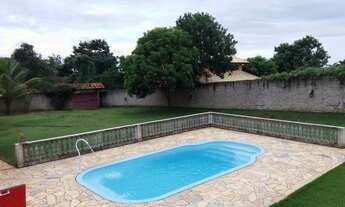 Imagem 3: Residencial Alvorada - Araçoiaba da Serra/SP