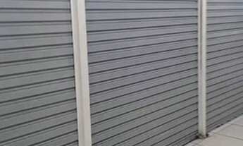 Imagem 2: Vendo um box na geladeira dos remédios, segundo andar ($17000