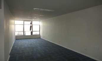 Imagem 2: SALA COMERCIAL NITERÓI CENTRO