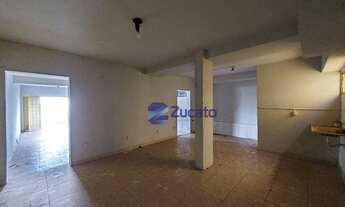 Imagem 5: Sala para alugar, 100 m² por R$ 1300/mês - Serra Dourada - Uberaba/MG