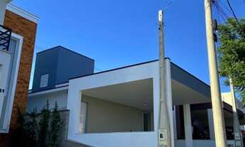 Imagem 6: CASA RESIDENCIAL em CABREÚVA - SP, Jacaré