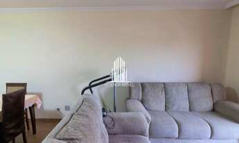 Imagem 3: 3 dormitórios, 1 suite e 2 vagas