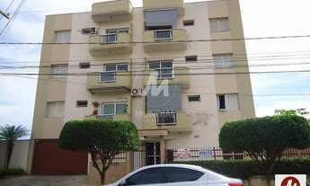 Imagem 2: Apartamento (tipo - padrao) 2 dormitórios/suite, cozinha planejada, em condomínio fechado