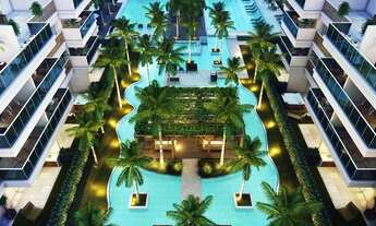 Imagem 3: Rio de Janeiro - APARTAMENTO PADRÃO - Recreio dos Bandeirantes