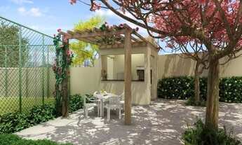 Imagem 2: JARDIM ÍRIS - PIRITUBA (RULOC-170AP