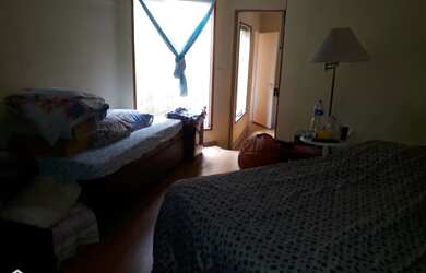 Imagem 7: Casa à venda em São Paulo