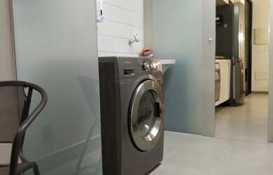 Imagem 8: SãO PAULO - Apartamento Padrão - Vila Leopoldina