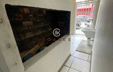 Imagem 6: CASA COMERCIAL em BALNEÁRIO CAMBORIÚ - SC, CENTRO