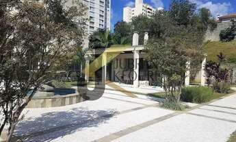 Imagem 3: APARTAMENTO RESIDENCIAL em CAMPINAS - SP, PARQUE PRADO