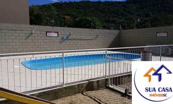 Imagem 3: Apartamento com 02 Dormitórios com SACADA