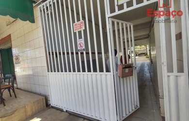 Imagem 2: PREDIO A VENDA COM RENDA EM ARNIQUEIRAS EXCELENTE OPORTUNIDADE