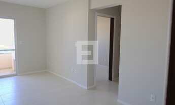 Imagem 5: Apartamento para venda tem 66 metros quadrados com 2 quartos em Areias - São José - SC