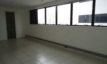 Imagem 5: COMERCIAL - SÃO JUDAS