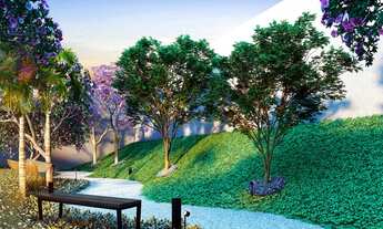 Imagem 7: Apartamento para venda Studio, ou 1 dormitório. 24 a 30 metros, na Avenida Pompéia - São P