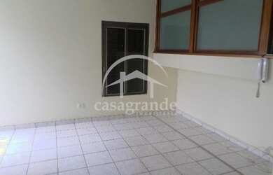 Imagem 4: Aluguel Casa TABAJARAS