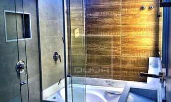 Imagem 7: Apartamento com 2 dormitórios à venda, 80 m² por R$ 1.200.000,00 - Paraíso - São Paulo/SP