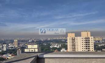 Imagem 3: Apartamento para Locação na Av Alfredo Pujol