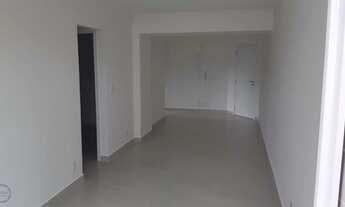 Imagem 3: Apartamento com 2 dorms, Marapé, Santos - R$ 538 mil, Cod: 23900