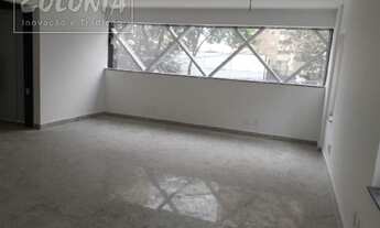 Imagem 6: Santo André - Prédio Inteiro - Jardim