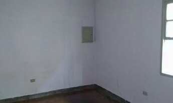 Imagem 7: Casa para aluguel com 47 metros quadrados com 1 quarto em Aclimação - São Paulo - SP