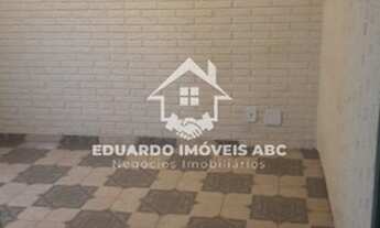 Imagem 5: São Bernardo do Campo - Apartamento Padrão - JORDANOPOLIS