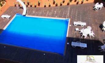 Imagem 3: Excelente Apto em Ótima Localização