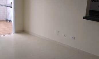 Imagem 2: Apartamento para venda possui 86 metros quadrados com 2 quartos