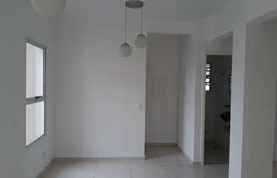 Imagem 7: Apartamento para venda tem 114 metros quadrados com 2 quartos