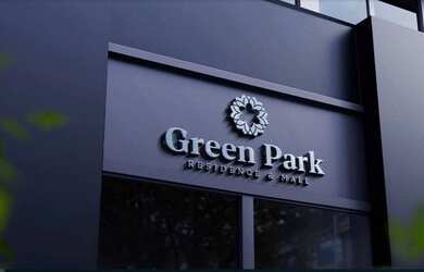 Imagem 3: Direto com a construtora. Apartamento Parque Industrial. Grande Oportunidade