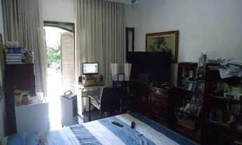 Imagem 7: Belo Horizonte - Casa Padrão - São Luiz