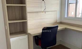 Imagem 7: Apartamento Residencial à venda, Vila Gomes Cardim, São Paulo -