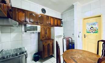 Imagem 7: Excelente apartamento