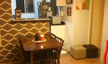 Imagem 3: Oportunidade! $$$$ Apartamento 2Dts. - Próx. Prefeitura / Sorocaba