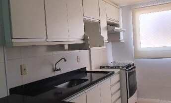 Imagem 2: Apto / Venda - Higienópolis - 03 dorms. Semi Novo