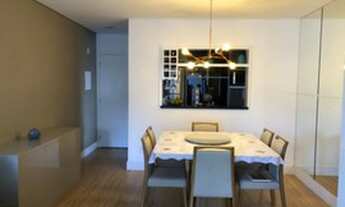 Imagem 2: Edifício Amarílis para venda - Arujá, Sp