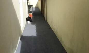 Imagem 5: Casa para venda tem 80 metros quadrados com 3 quartos