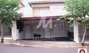 Imagem 5: Casa (sobrado em condominio) 3 dormitórios/suite, cozinha planejada, portaria 24hs, lazer