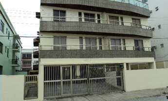 Imagem 1: APARTAMENTO TEMPORADA em Arraial do Cabo - RJ, Prainha