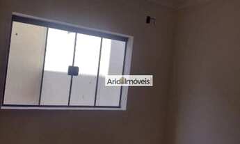 Imagem 4: Barracão para alugar, 255 m² por R$ 5.500/mês - Parque das Amoras - São José do Rio Preto