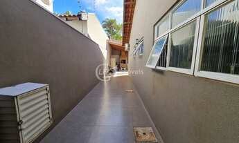 Imagem 3: Excelente Localização