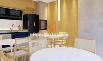 Imagem 6: Apartamento com 2 dormitórios no Iririú